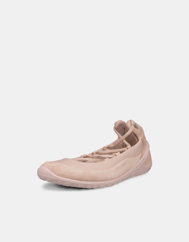ECCO - ECCO BIOM LITE