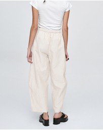 Marle - Ellidy Pants