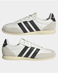adidas Sportswear - BARREDA LO SHOES Womens