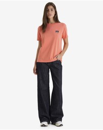 Superdry - Great Outdoors Tee
