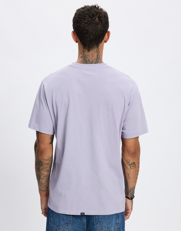 Thrills - Heavy Voltage Merch Fit Tee