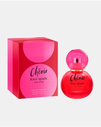 Kate Spade - Kate Spade Cherie EDP 40ml