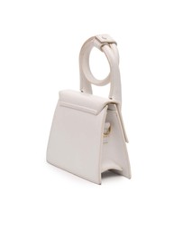 Pre-Loved by Azura Reborn - Pre-Loved Le Chiquito Noeud