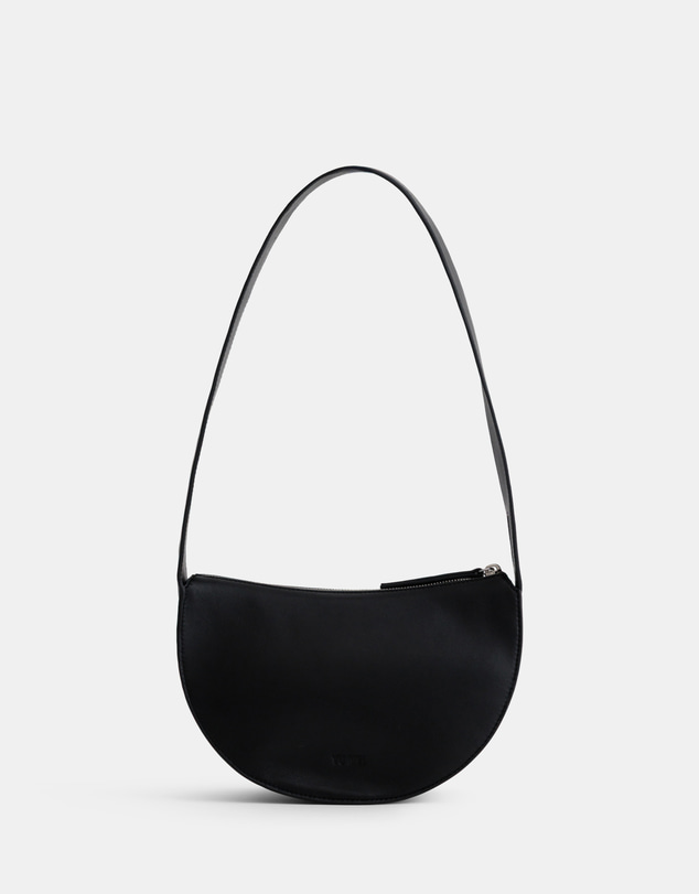 Yu Mei - Mini Antonia Bag