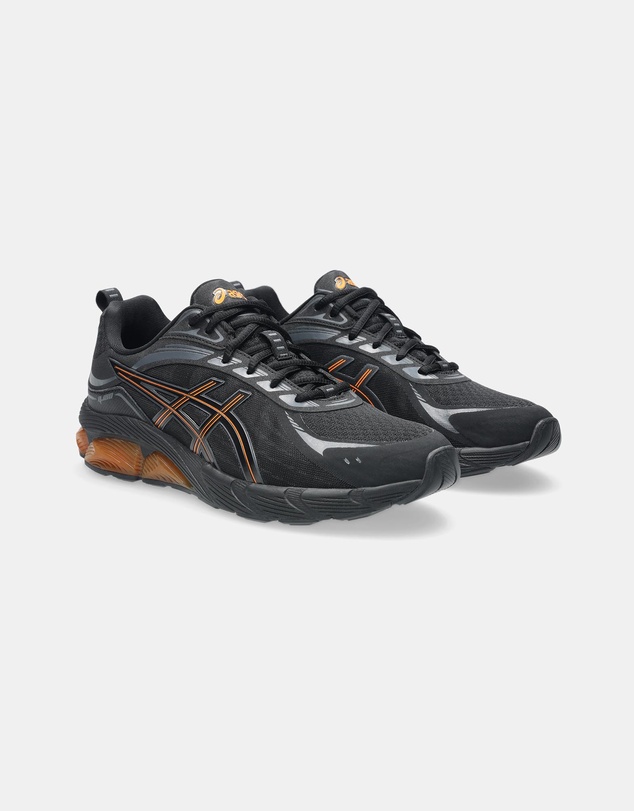 ASICS - GEL-Quantum 180 VIII - Unisex
