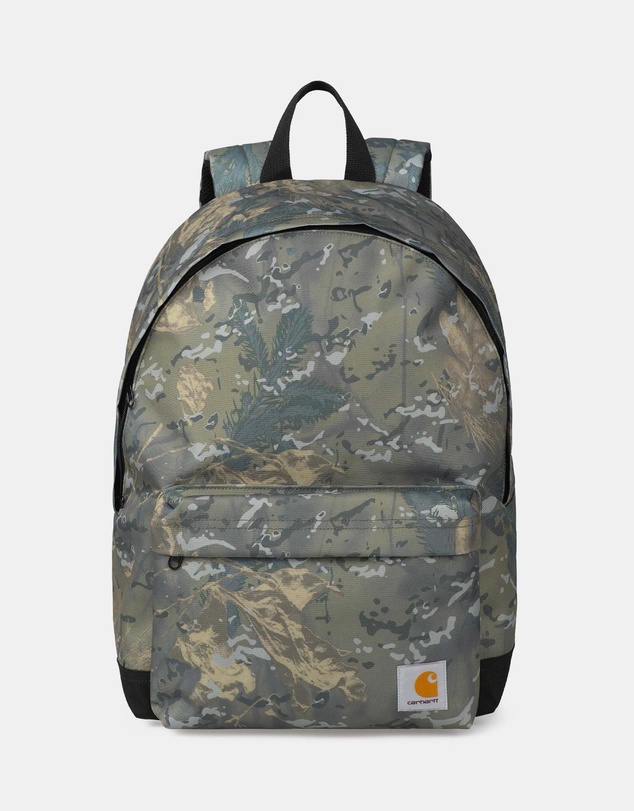 Carhartt WIP - Jake Backpack