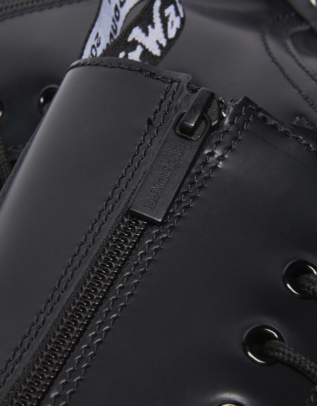 Dr Martens - Jadon WS 