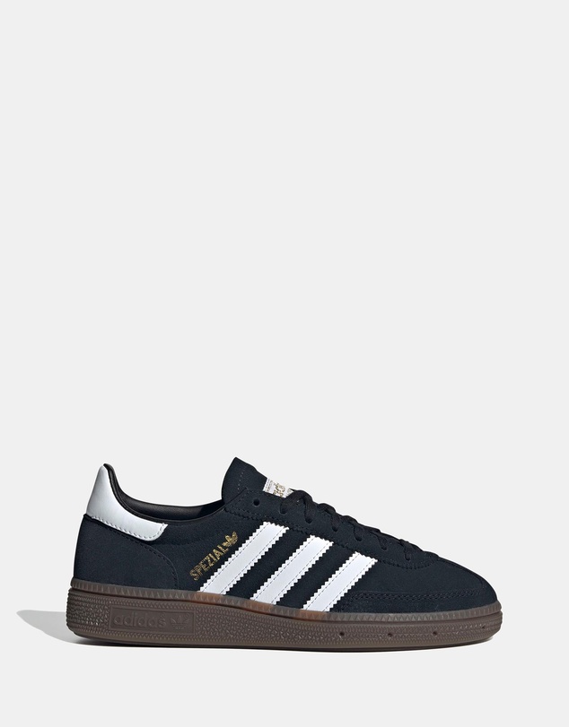 adidas Originals - Handball Spezial Shoes - Teens