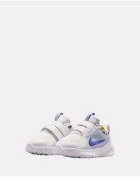 Nike - Star Runner 5 Se Infant
