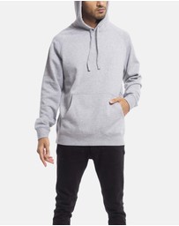 Stock & Co. - Stock Hoodie