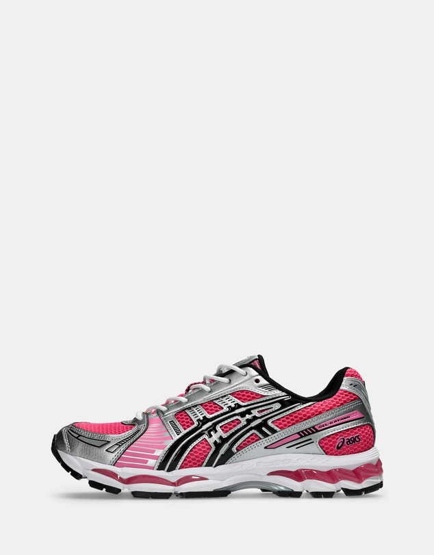 ASICS - GEL-Kayano 12.1 - Unisex