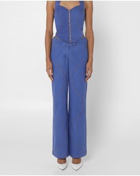 BY.DYLN - Ramona Pants