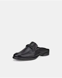 ECCO - ECCO Sculpted LX