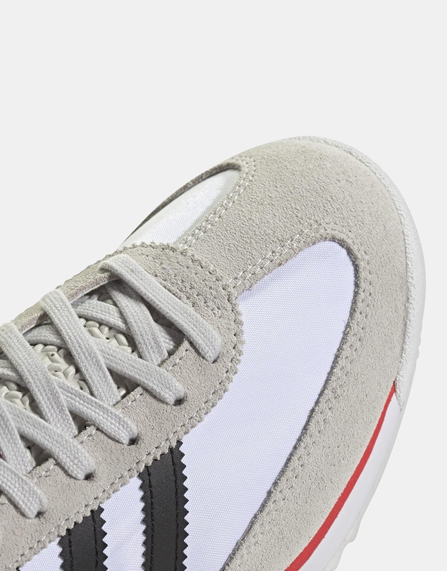 adidas Originals - SL 72 RS Shoes - Unisex