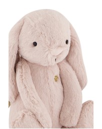 Snuggle Bunnies - Glitter Penelope