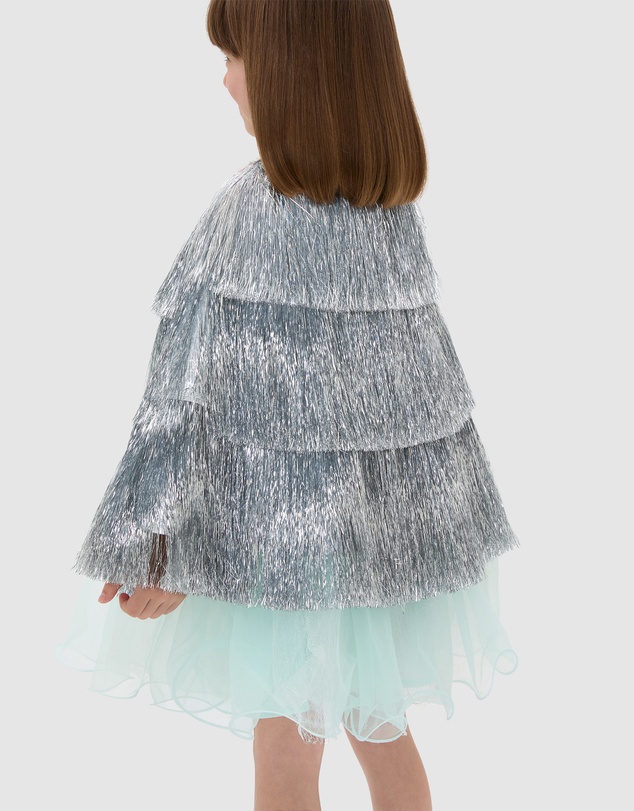Seed Heritage - Disco Cape