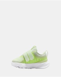 Nike - Star Runner 5 Infant