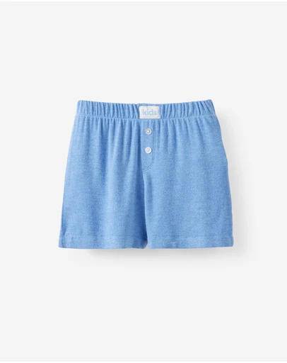 Cotton On Kids - Cuddlecosy Pyjama Short