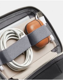 Bellroy - Tech Kit Compact