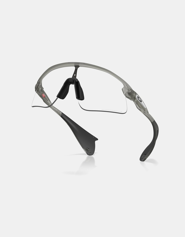 Oakley - Stunt Devil