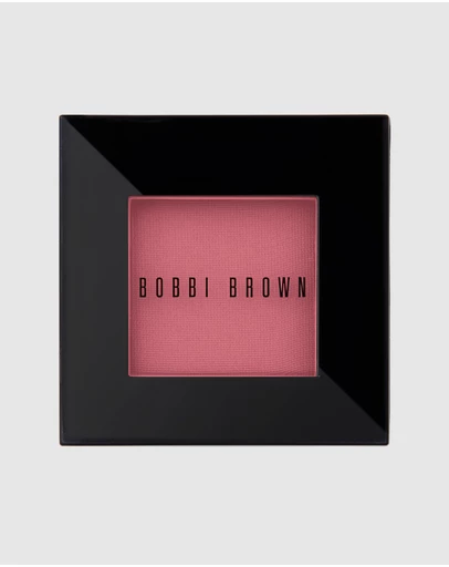 Bobbi Brown - Blush - Sand Pink