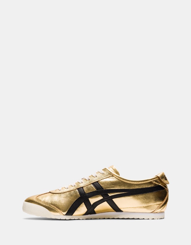 Onitsuka Tiger - Mexico 66 - Unisex