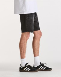 Lee - L-Two Shorts