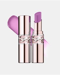 Yves Saint Laurent - Ysl Loveshine Balm 10B