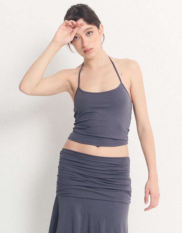 Feners - Gresca Top