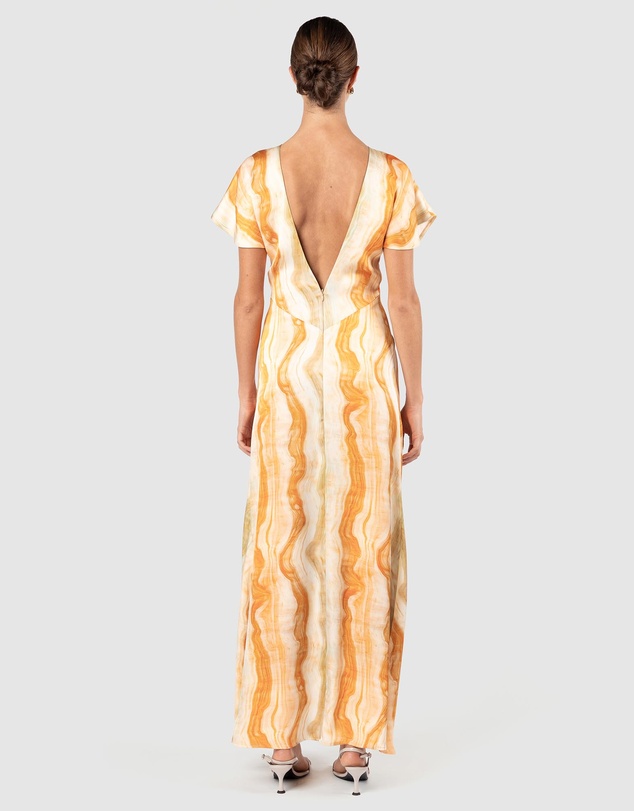 One Fell Swoop - Kiera Dress