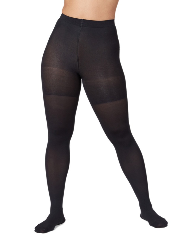 Spanx - Tight-End Tights