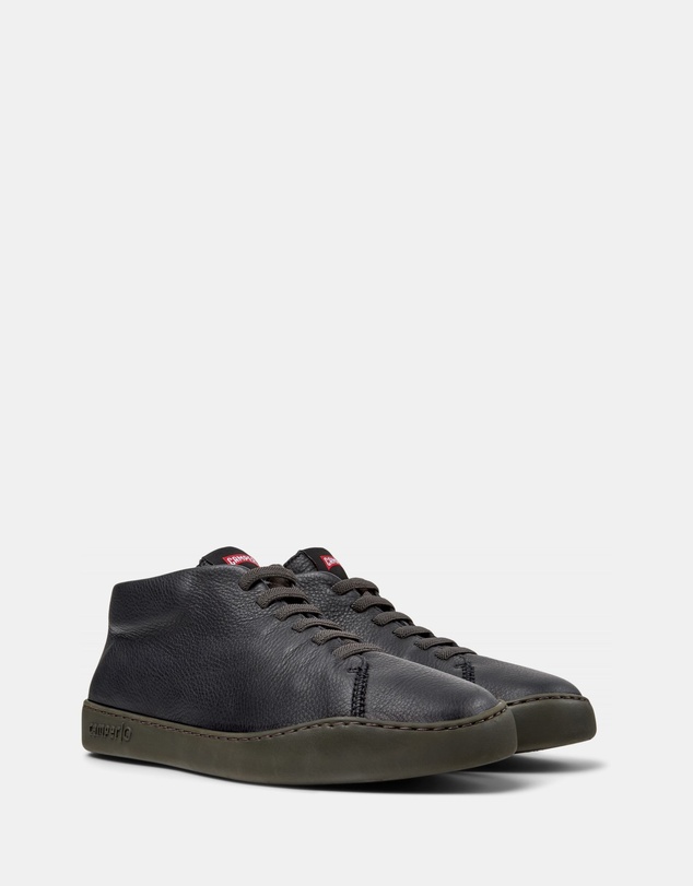 Camper - Trainers Peu Touring
