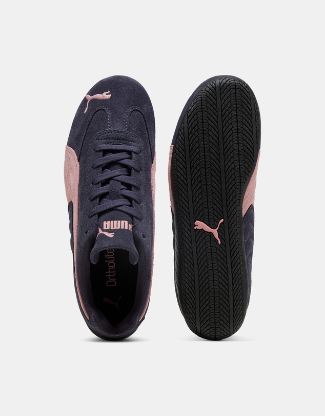 Puma - Speedcat OG - Unisex