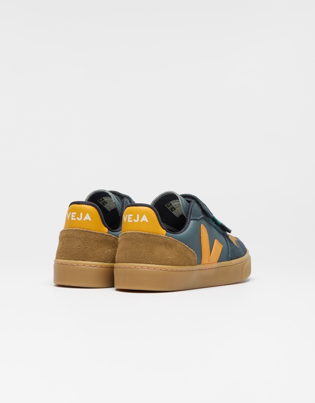 Veja - Small V-10 - Kids