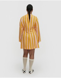 Marimekko - Iloinen Piccolo Dress
