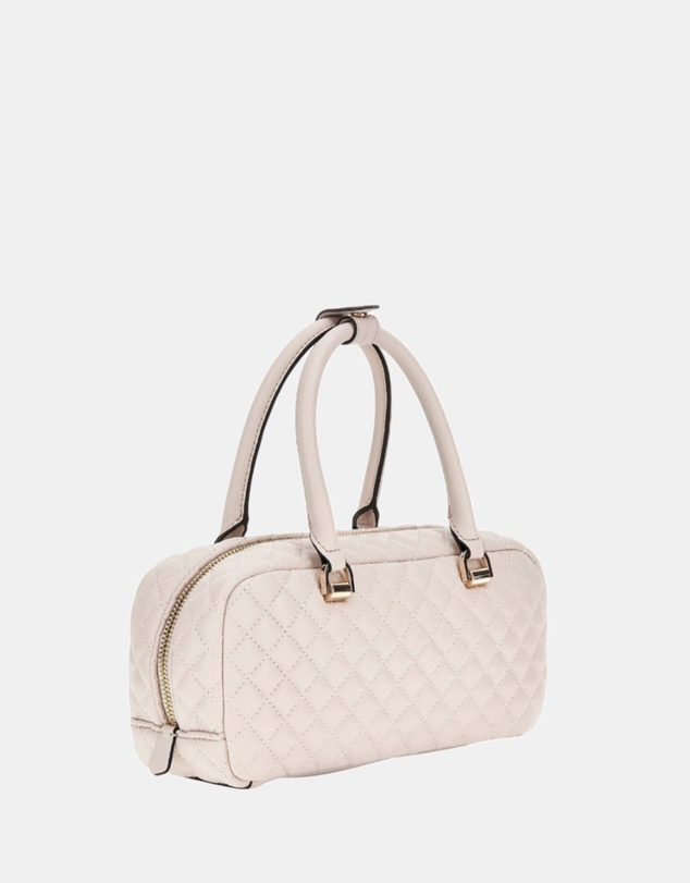 GUESS - Eco Rianee Satchel