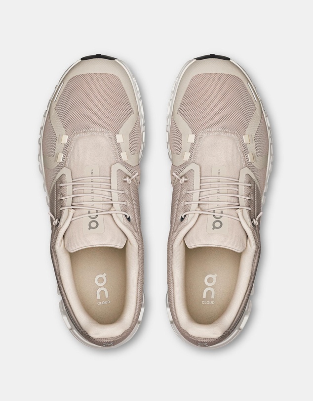 On - Cloud 6 - Men's