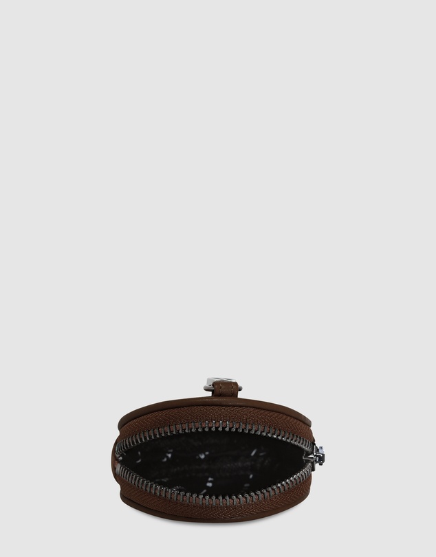 Status Anxiety - Go With Me Pouch