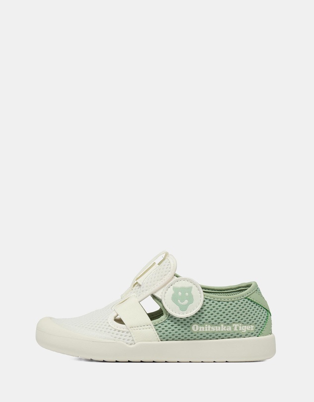Onitsuka Tiger - Mexico 66 Kids Sandal - PRE-SCHOOL