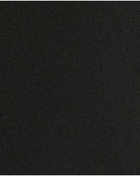 Johnny Bigg - Soho Dress Pant