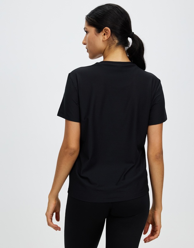 adidas Performance - Own The Run T-Shirt