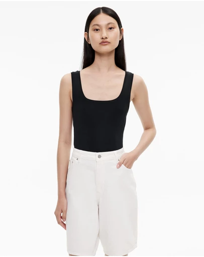 Witchery - Essentials Tank