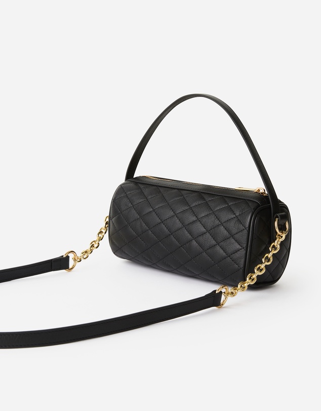 Marcs - Quincy Quilted Leather Bag