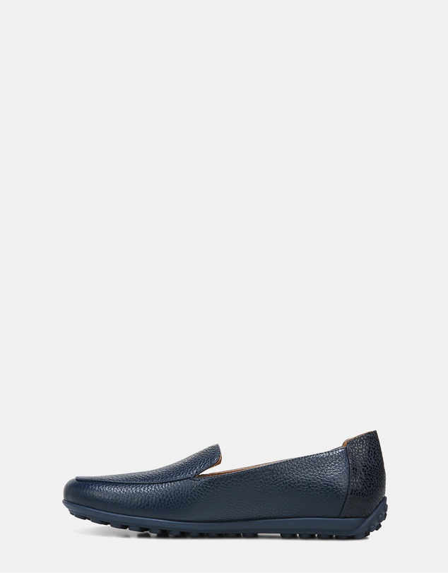 Vionic - Elora Loafer - Navy