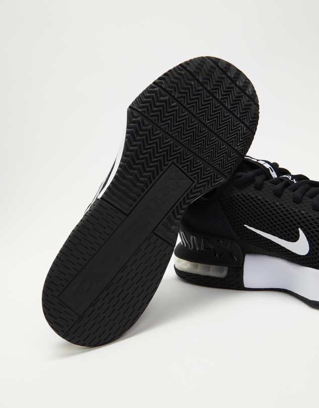 Nike - Nike Air Max Alpha Trainer 6 - Men's