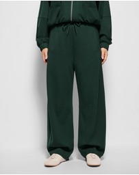 Commonry - Claire Pant
