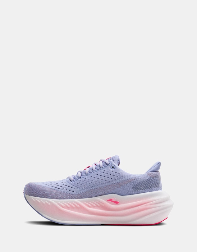 Brooks - Glycerin Max - Women's