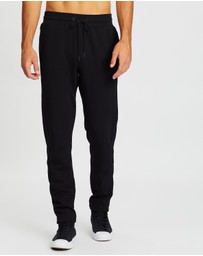 Bonds - Tech Trackies