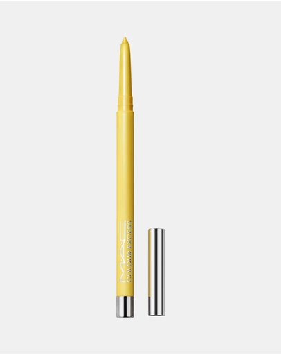 MAC - Colour Excess Gel Pencil