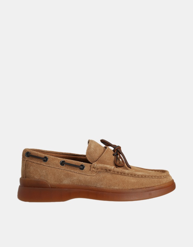 ALDO - Bazz Shoes